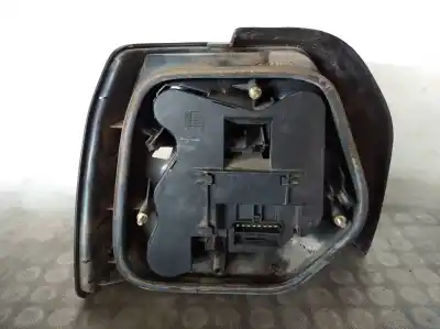 Second-hand car spare part right tailgate light for renault r 19 berl. con portón (b/c53) (g) e6j oem iam references 7700783994  