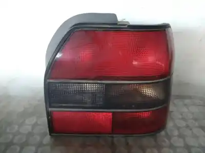 Second-hand car spare part RIGHT TAILGATE LIGHT for RENAULT R 19 BERL. CON PORTÓN (B/C53)  OEM IAM references 7700783994  