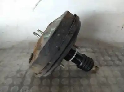 Second-hand car spare part brake servo for renault r 19 berl. con portón (b/c53) (g) e6j oem iam references   