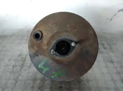Second-hand car spare part brake servo for renault r 19 berl. con portón (b/c53) (g) e6j oem iam references 