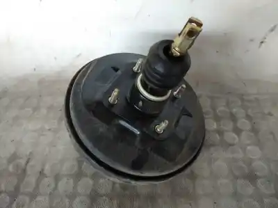 Second-hand car spare part brake servo for renault r 19 berl. con portón (b/c53) (g) e6j oem iam references   