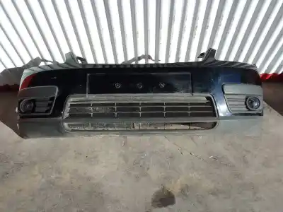 Автозапчасти б/у передний бампер за ford focus c-max (cap) d-kkda ссылки oem iam 3m51r17c749ad