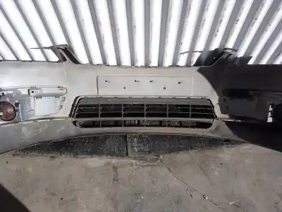 Автозапчасти б/у передний бампер за ford focus c-max (cap) d-kkda ссылки oem iam 3m51r17c749ad  