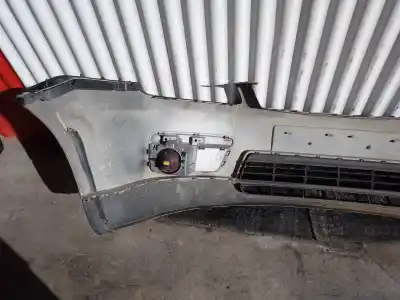 Автозапчасти б/у передний бампер за ford focus c-max (cap) d-kkda ссылки oem iam 3m51r17c749ad  