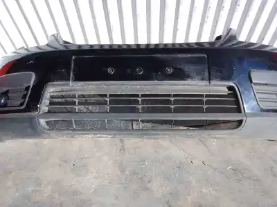 Автозапчасти б/у передний бампер за ford focus c-max (cap) d-kkda ссылки oem iam 3m51r17c749ad  