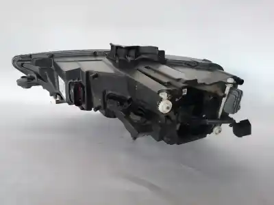 Автозапчастина б/у права фа для audi a3 1.4 16v tfsi посилання на oem iam 8v0941034 8v0941034 