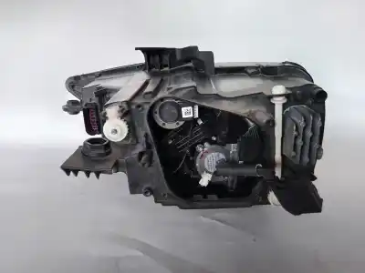 Автозапчастина б/у права фа для audi a3 1.4 16v tfsi посилання на oem iam 8v0941034 8v0941034 