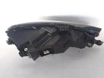 Gebrauchtes Autoersatzteil linker scheinwerfer zum audi a5 sportback 2.0 16v tdi oem-iam-referenzen 8w6941033d 8w6941033d 030110023103 