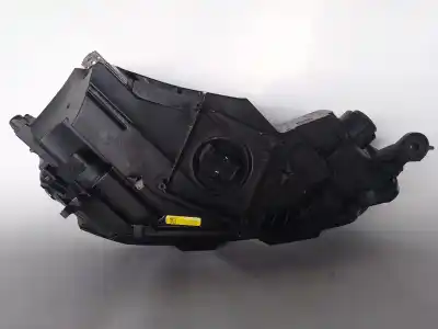 Gebrauchtes Autoersatzteil linker scheinwerfer zum audi a5 sportback 2.0 16v tdi oem-iam-referenzen 8w6941033d 8w6941033d 030110023103 