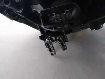 Gebrauchtes Autoersatzteil linker scheinwerfer zum audi a5 sportback 2.0 16v tdi oem-iam-referenzen 8w6941033d 8w6941033d 030110023103 