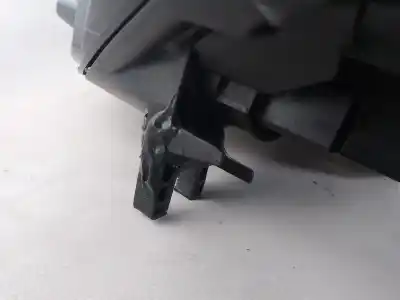 Gebrauchtes Autoersatzteil linker scheinwerfer zum audi a5 sportback 2.0 16v tdi oem-iam-referenzen 8w6941033d 8w6941033d 030110023103 