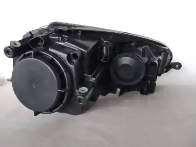 Автозапчастина б/у ліва фара для volkswagen golf v berlina (1k1) 2.0 tdi посилання на oem iam   