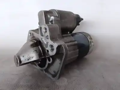 Автозапчасти б/у двигатель запускается за renault kangoo i (f/kc0) k9k718 ссылки oem iam 8200584675a