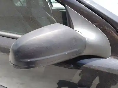 Автозапчастина б/у правий задний огляд для opel astra h sedán (a04) 1.7 cdti (l69) посилання на oem iam 24462996  