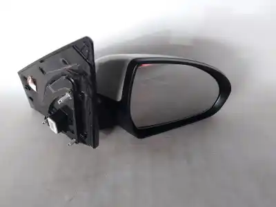 Pezzo di ricambio per auto di seconda mano retrovisore destro per hyundai ioniq 1.6 gdi hybrid 141cv 1580cc riferimenti oem iam 87620g2080 87620g2080 87623g2 