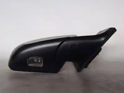 Pezzo di ricambio per auto di seconda mano retrovisore destro per hyundai ioniq 1.6 gdi hybrid 141cv 1580cc riferimenti oem iam 87620g2080 87620g2080 87623g2 