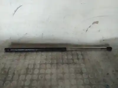 Second-hand car spare part bonnet gas strut for renault megane i scenic (ja0) f9q730 oem iam references 08610550