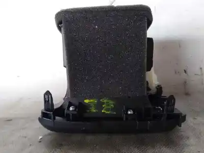 Автозапчастина б/у аераційна решіта для hyundai i30 fastback (pde, pden) 1.0 t-gdi посилання на oem iam 97480g4000  