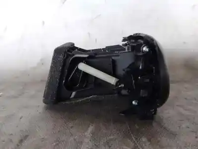 Автозапчастина б/у аераційна решіта для hyundai i30 fastback (pde, pden) 1.0 t-gdi посилання на oem iam 97480g4000  