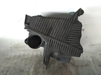 Автозапчасти б/у воздушный фильтр за renault scénic ii (jm0/1_) 1.9 dci (jm0g, jm12, jm1g, jm2c) ссылки oem iam 8200369798