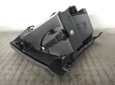 Автозапчастина б/у бардачок для ford kuga (cbs) 1.5 ecoboost cat 120 cv / 88 kw посилання на oem iam fv41s06044a  