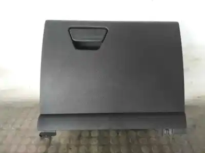 Автозапчастина б/у бардачок для ford kuga (cbs) 1.5 ecoboost cat 120 cv / 88 kw посилання на oem iam fv41s06044a  