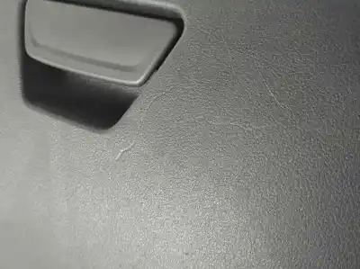 Автозапчастина б/у бардачок для ford kuga (cbs) 1.5 ecoboost cat 120 cv / 88 kw посилання на oem iam fv41s06044a  