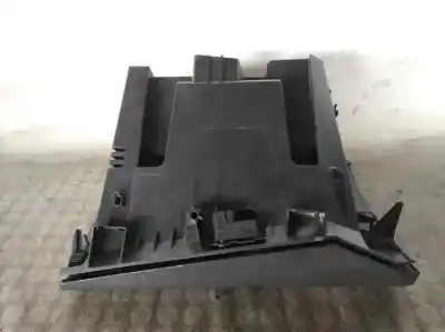 Автозапчастина б/у бардачок для ford kuga (cbs) 1.5 ecoboost cat 120 cv / 88 kw посилання на oem iam fv41s06044a  