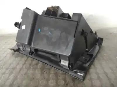 Автозапчастина б/у бардачок для ford kuga (cbs) 1.5 ecoboost cat 120 cv / 88 kw посилання на oem iam fv41s06044a  