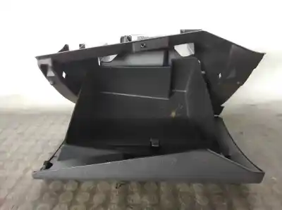 Автозапчастина б/у бардачок для ford kuga (cbs) 1.5 ecoboost cat 120 cv / 88 kw посилання на oem iam fv41s06044a  