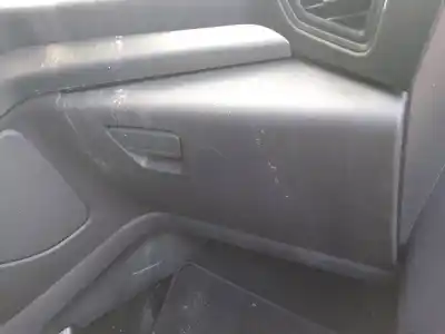 Автозапчастина б/у бардачок для ford kuga (cbs) 1.5 ecoboost cat 120 cv / 88 kw посилання на oem iam fv41s06044a