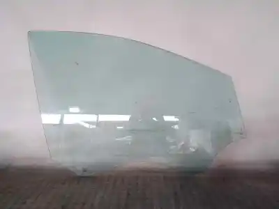 Автозапчастина б/у передній правий місяць для ford kuga (cbs) 1.5 ecoboost cat 120 cv / 88 kw посилання на oem iam cj54s21410a