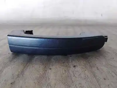 Автозапчастина б/у ліва передня зовнішня ручка для ford kuga (cbs) 1.5 ecoboost cat 120 cv / 88 kw посилання на oem iam am51u22404caw
