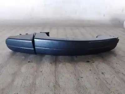 Автозапчастина б/у завнішня ручка задня ліва для ford kuga (cbs) 1.5 ecoboost cat 120 cv / 88 kw посилання на oem iam am51u22404caw