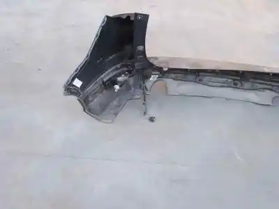 Автозапчастина б/у задній бампер для ford kuga (cbs) 1.5 ecoboost cat 120 cv / 88 kw посилання на oem iam   