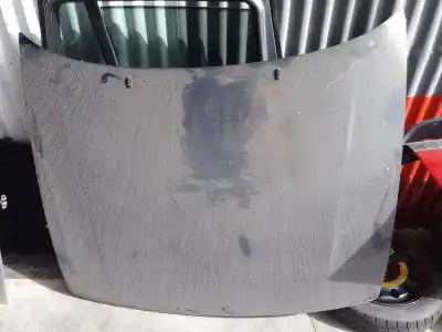 Pezzo di ricambio per auto di seconda mano COFANO per SEAT CORDOBA (6K1, 6K2)  Riferimenti OEM IAM   