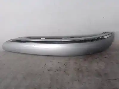 Piesă de schimb auto la mâna a doua ORNAMENT PLASTIC pentru MERCEDES CLASE A  Referințe OEM IAM  1688851721 