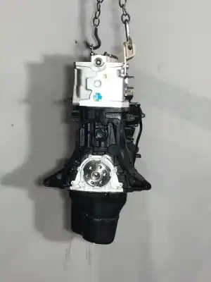 Gebrauchtes Autoersatzteil kompletter motor zum nissan patrol gr (y61) 2.8 turbodiesel cat oem-iam-referenzen rd28t  