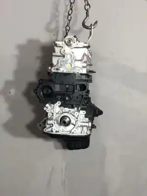 Gebrauchtes Autoersatzteil kompletter motor zum nissan patrol gr (y61) 2.8 turbodiesel cat oem-iam-referenzen rd28t  