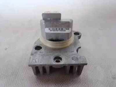 Second-hand car spare part electronic module for bmw x1 (e84) sdrive 20d efficientdynamics edition oem iam references mde95882  
