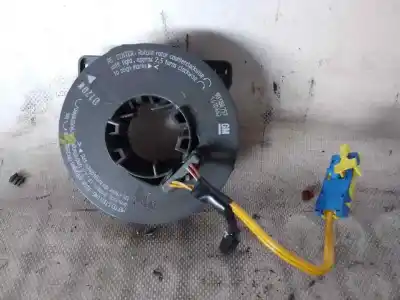 Peça sobressalente para automóvel em segunda mão fita do airbag por opel corsa c z10xe referências oem iam 90588757