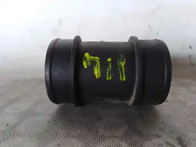 Second-hand car spare part flowmeter for opel corsa c z10xe oem iam references 028218031  