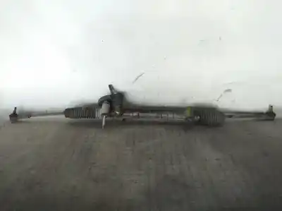 Peça sobressalente para automóvel em segunda mão caixa de direção por opel corsa c z10xe referências oem iam 26082855