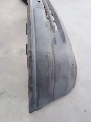 Автозапчасти б/у передний бампер за opel astra f (t92) 1.7 td (f19, m19) ссылки oem iam   