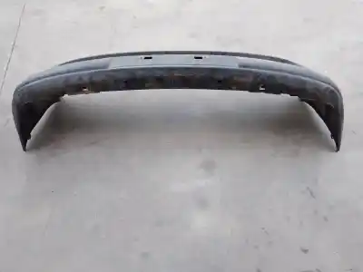 Автозапчасти б/у передний бампер за opel astra f (t92) 1.7 td (f19, m19) ссылки oem iam   