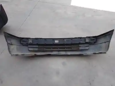 Автозапчасти б/у передний бампер за opel astra f (t92) 1.7 td (f19, m19) ссылки oem iam   