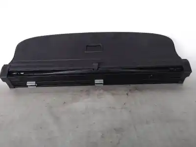 Second-hand car spare part parcel shelf for audi a4 b7 avant (8ed) 2.0 tdi oem iam references   