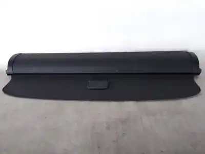 Автозапчасти б/у задний поддон за audi a4 b7 avant (8ed) 2.0 tdi ссылки oem iam 