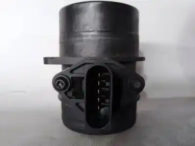 Second-hand car spare part flowmeter for audi a4 b7 avant (8ed) 2.0 tdi oem iam references   