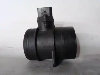 Second-hand car spare part flowmeter for audi a4 b7 avant (8ed) 2.0 tdi oem iam references   